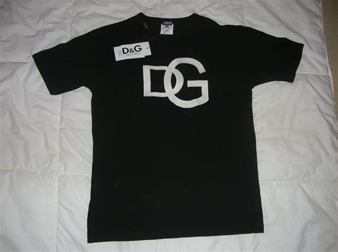 d&g t shirts women.